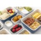 RIGWA® Travel Bento Box, 36oz.