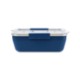 RIGWA® Travel Bento Box, 36oz.