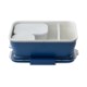 RIGWA® Travel Bento Box, 36oz.