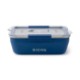 RIGWA® Travel Bento Box, 36oz.