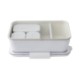 RIGWA® Travel Bento Box, 46oz.