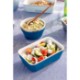 RIGWA® Travel Bento Box, 46oz.