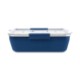 RIGWA® Travel Bento Box, 46oz.