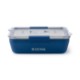 RIGWA® Travel Bento Box, 46oz.