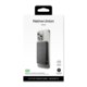 Native Union® Active Power Bank, 5000mAh