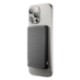 Native Union® Active Power Bank, 5000mAh
