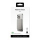 Native Union® Active Power Bank, 5000mAh