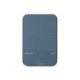 Native Union® ReClassic Magnetic Power Bank, 5000mAh