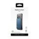 Native Union® ReClassic Magnetic Power Bank, 5000mAh