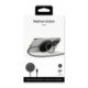 Native Union® Snapstand Qi2 Wireless Charger