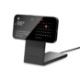 Native Union® Rise 2-in-1 Qi2 Wireless Charger