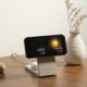 Native Union® Rise 2-in-1 Qi2 Wireless Charger