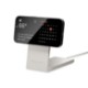 Native Union® Rise 2-in-1 Qi2 Wireless Charger