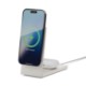 Native Union® Rise 2-in-1 Qi2 Wireless Charger