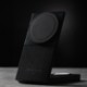 Native Union® Rise 3-in-1 Qi2 Wireless Charger