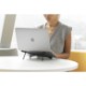 Native Union® Fold Laptop Stand