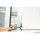 Native Union® Fold Laptop Stand