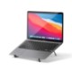 Native Union® Fold Laptop Stand