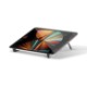 Native Union® Fold Laptop Stand