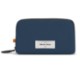Native Union® W.F.A. rPET Tech Organizer