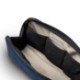 Native Union® W.F.A. rPET Tech Organizer