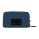 Native Union® W.F.A. rPET Tech Organizer