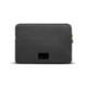 Native Union® Ultralight Sleeve for 16" MacBook