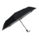 Value Folding Auto Open/Close Umbrella, 42" Arc