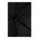 Value Auto Open Umbrella, 46" Arc