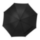 Value Auto Open Umbrella, 46" Arc