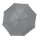Value Auto Open Umbrella, 46" Arc
