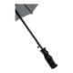Value Auto Open Umbrella, 46" Arc
