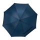 Value Auto Open Umbrella, 46" Arc