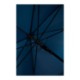 Value Auto Open Umbrella, 46" Arc