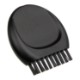 Mini Recycled Golf Club Brush
