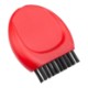 Mini Recycled Golf Club Brush