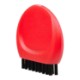 Mini Recycled Golf Club Brush