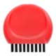 Mini Recycled Golf Club Brush