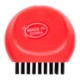 Mini Recycled Golf Club Brush