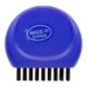 Mini Recycled Golf Club Brush