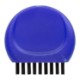 Mini Recycled Golf Club Brush
