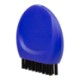 Mini Recycled Golf Club Brush