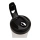 Sports Shaker w/ ProBlend™ Mixer, 24oz.