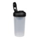 Sports Shaker w/ ProBlend™ Mixer, 24oz.