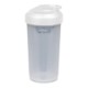 Sports Shaker w/ ProBlend™ Mixer, 24oz.