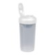 Sports Shaker w/ ProBlend™ Mixer, 24oz.