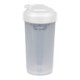 Sports Shaker w/ ProBlend™ Mixer, 24oz.