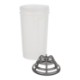 Sports Shaker w/ ProBlend™ Mixer, 24oz.