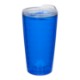 Lakeside Double Wall Tritan™ Tumbler, 16oz.