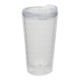 Lakeside Double Wall Tritan™ Tumbler, 16oz.